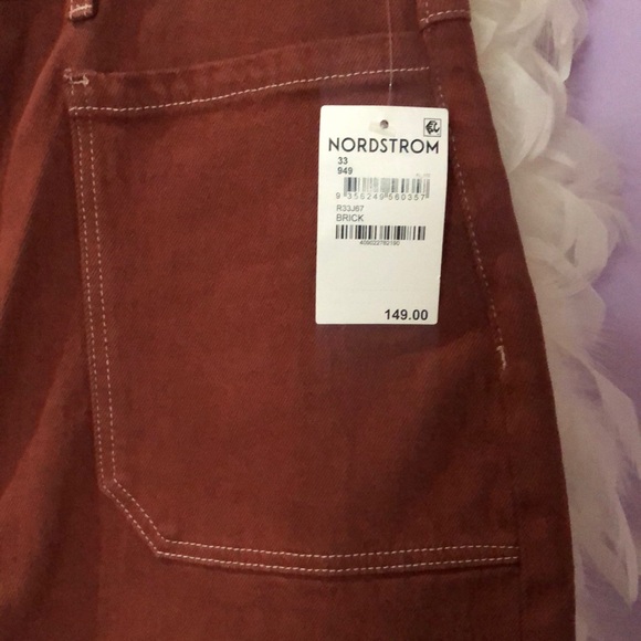 ROLLA’S 🔥 JEANS - Picture 3 of 4